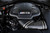 Dinan Intake Tube - 2008-2013 BMW M3 | GFBV D760-0024