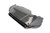 Dinan Cold Air Intake - 2015-2019BMW X5M/X6M | GFBV D760-0047