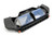 Dinan Cold Air Intake - 2015-2019BMW X5M/X6M | GFBV D760-0047