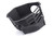 Dinan Cold Air Intake - 2019-2026 BMW 230i/330i | GFBV D760-0055