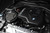 Dinan Cold Air Intake - 2019-2026 BMW 230i/330i | GFBV D760-0055