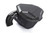 Dinan Cold Air Intake - 2019-2026 BMW 230i/330i | GFBV D760-0055