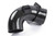 Dinan Cold Air Intake - 2019-2026 BMW 230i/330i | GFBV D760-0055