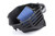 Dinan Cold Air Intake - 2019-2026 BMW 230i/330i | GFBV D760-0055