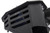 Dinan Cold Air Intake - 2019-2026 BMW 230i/330i | GFBV D760-0055