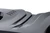 Dinan Cold Air Intake - 2020-2026 BMW X5M/X6M | GFBV D760-0056
