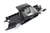 Dinan Cold Air Intake - 2020-2026 BMW X5M/X6M | GFBV D760-0056
