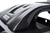 Dinan Cold Air Intake - 2020-2026 BMW X5M/X6M | GFBV D760-0056