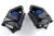 Dinan Cold Air Intake - 2020-2026 BMW X5M/X6M | GFBV D760-0056