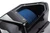 Dinan Cold Air Intake - 2020-2026 BMW X5M/X6M | GFBV D760-0056