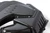Dinan Cold Air Intake - 2020-2026 BMW X5M/X6M | GFBV D760-0056