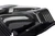Dinan Cold Air Intake - 2020-2026 BMW X5M/X6M | GFBV D760-0056