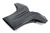 Dinan Cold Air Intake - 2020-2026 BMW X5M/X6M | GFBV D760-0056