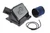 Dinan High-Flow Intake - 2020-2023 BMW X1/X2 28i | GFBV D760-0057