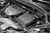 Dinan High-Flow Intake - 2020-2023 BMW X1/X2 28i | GFBV D760-0057