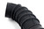 Dinan Gloss Carbon Fiber Cold Air Intake - 2021-2026 BMW M2/M3/M4 | GFBV D760-0063