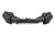 Dinan Matte Carbon Fiber Cold Air Intake - 2021-2026 BMW M2/M3/M4 | GFBV D760-0063-B
