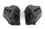 Dinan Matte Carbon Fiber Cold Air Intake - 2021-2026 BMW M2/M3/M4 | GFBV D760-0063-B