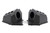 Dinan Matte Carbon Fiber Cold Air Intake - 2021-2026 BMW M2/M3/M4 | GFBV D760-0063-B