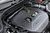 Dinan Intake Resonator Delete Pipe - 2014-2024 MINI Cooper S/JCWC'man S/JCW | GFBV D760-0064