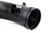 Dinan Intake Resonator Delete Pipe - 2019-2024 BMW M235i/X2 M35i | GFBV D760-0067