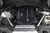 Dinan Cold Air Intake - 2016-2026 BMW 540i/740i/840i/X5 40i/X6 40i/X7 40i | GFBV D760-0068