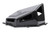 Dinan Cold Air Intake - 2016-2026 BMW 540i/740i/840i/X5 40i/X6 40i/X7 40i | GFBV D760-0068