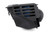 Dinan Cold Air Intake - 2019-2024 BMW 330i/430i | GFBV D760-0070