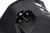 Dinan Cold Air Intake - 2019-2024 BMW 330i/430i | GFBV D760-0070