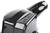Dinan Cold Air Intake - 2020-2023 BMW M550i2019-2026 BMW M850i | GFBV D760-0071