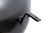 Dinan Cold Air Intake - 1999-2003 BMW 540i | GFBV D760-0620A