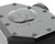 Dinan High Flow Air Mass Meter/Intake Assemblies - 2006-2010 BMW M5/M6 | GFBV D763-0044