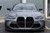 Dinan Front Lip - 2021-2026 BMW M3/M4 | GFBV D980-0029