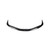 Dinan Front Lip - 2020-2026 Toyota GR Supra | GFBV D980-0034