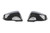 Dinan Mirror Cover Set - 2020-2026 Toyota GR Supra | GFBV D980-0040