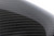 Dinan Mirror Cover Set - 2020-2026 Toyota GR Supra | GFBV D980-0040