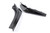 Dinan Rear Side Splitters - 2021-2026 BMW M3 | GFBV D980-0048