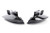 Dinan Rear Side Splitters - 2021-2026 BMW M3 | GFBV D980-0048