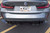 Dinan Rear Side Splitters - 2021-2026 BMW M3 | GFBV D980-0048