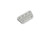 Drake Muscle Cars Billet Aluminum Pedal Covers Automatic Transmission | HTDN 5R3Z-2457-9735A