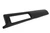 Drake Muscle Cars Black Dash Pad | HTDN E7ZZ-6504290-BK