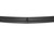 Drake Muscle Cars Front Black Chin Spoiler | HTDN JR3B-63001A74-A