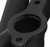 Flowtech Shorty Headers - Black Painted | CJWH 11142FLT