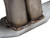 Flowtech Upright Headers | CJWH 11545FLT