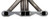 Flowtech Upright Headers | CJWH 11545FLT