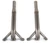 Flowtech Upright Headers | CJWH 11546FLT