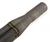 Flowtech Upright Headers | CJWH 11546FLT
