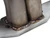 Flowtech Upright Headers | CJWH 11546FLT