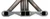Flowtech Upright Headers | CJWH 11546FLT