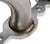 Flowtech Shorty LT Headers - Polished Finish | CJWH 11549FLT